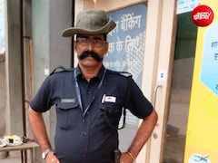 'गद्दारी नहीं कर सकता' रिटायर्ड फौजी ने 8 पन्ने के सुसाइड नोट में लिया पाकिस्तानी जासूस का नाम