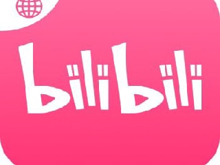 Bilibili App: चीन की बिलीबिली देगी YouTube को टक्कर! Android के बाद अब iOS पर लॉन्च को तैयार