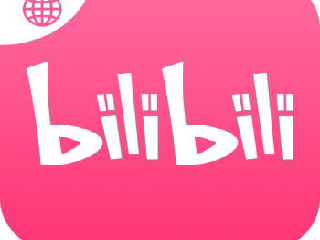 Bilibili App: चीन की बिलीबिली देगी YouTube को टक्कर! Android के बाद अब iOS पर लॉन्च को तैयार