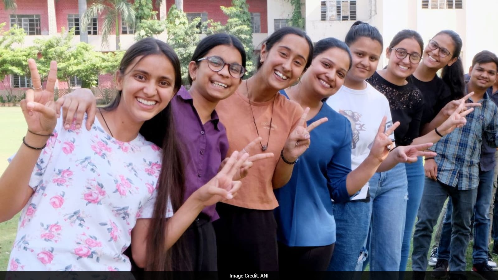 Haryana and CBSE Class 10 and 12 Compartment Results 2026 Released