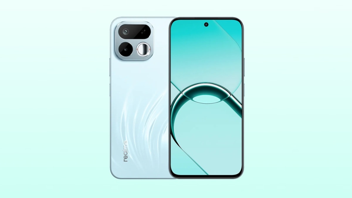 Flipkart Freedom Sale: ₹3250 सस्ता मिल रहा 50MP कैमरा, 8000mAh बैटरी वाला Realme फोन