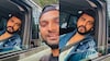 Arjun Kapoor Loses Cool After Fan Records Him, Asks To Click Picture
