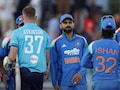 ODI में 5000 मैच पूरे, भारत नंबर-2, पाकिस्तान श्रीलंका से आगे, वनडे में सबसे ज्यादा जीत वाली टॉप-10 टीमें