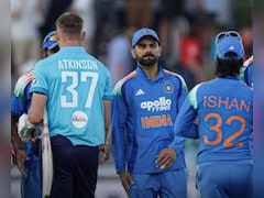 ODI में 5000 मैच पूरे, भारत नंबर-2, पाकिस्तान श्रीलंका से आगे, वनडे में सबसे ज्यादा जीत वाली टॉप-10 टीमें