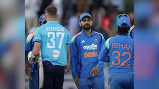 ODI में 5000 मैच पूरे, भारत नंबर-2, पाकिस्तान श्रीलंका से आगे, वनडे में सबसे ज्यादा जीत वाली टॉप-10 टीमें