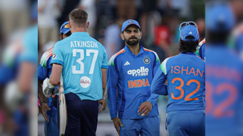 ODI में 5000 मैच पूरे, भारत नंबर-2, पाकिस्तान श्रीलंका से आगे, वनडे में सबसे ज्यादा जीत वाली टॉप-10 टीमें
