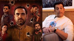 मिर्जापुर: द मूवी का भौकाल होगा ट्रिपल! रवि किशन बोले- 4 सितंबर को पूरा देश पागल हो जाएगा
