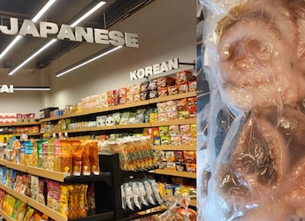 https://food.ndtv.com/news/gurugrams-neighbourhoods-are-changing-frozen-octopus-reveals-how-11981495