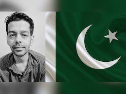 भारत के नंबर PAK में एक्टिव, बांग्लादेश-नेपाल से भी साजिश; ISI का क्या प्लान?