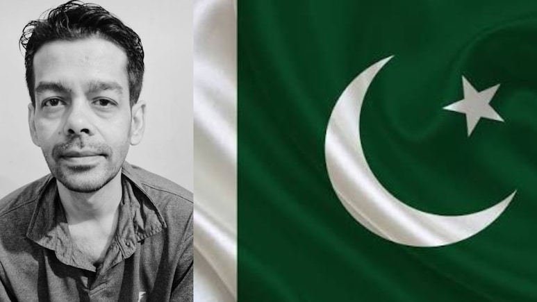 भारत के नंबर PAK में एक्टिव, बांग्लादेश-नेपाल से भी साजिश; ISI का क्या प्लान?