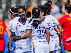 India vs England LIVE Streaming, Hockey World Cup LIVE Telecast: When And Where To Watch