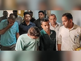 Memorising Questions, Using Chits: How Testing Agency Experts Leaked NEET Paper