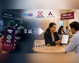 Indian Banks Want Employees To Do More Than Banking
