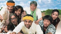Exclusive: 'मालामाल वीकली 2' में हंसी का डबल डोज, रवीना, परेश रावल और राजपाल यादव आएंगे नजर