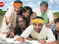 Exclusive: 'मालामाल वीकली 2' में हंसी का डबल डोज, रवीना, परेश रावल और राजपाल यादव आएंगे नजर