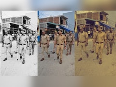 बिना अनुमति जुलूस-प्रदर्शन पर रोक, गौतमबुद्धनगर में क्यों लगी धारा 163?