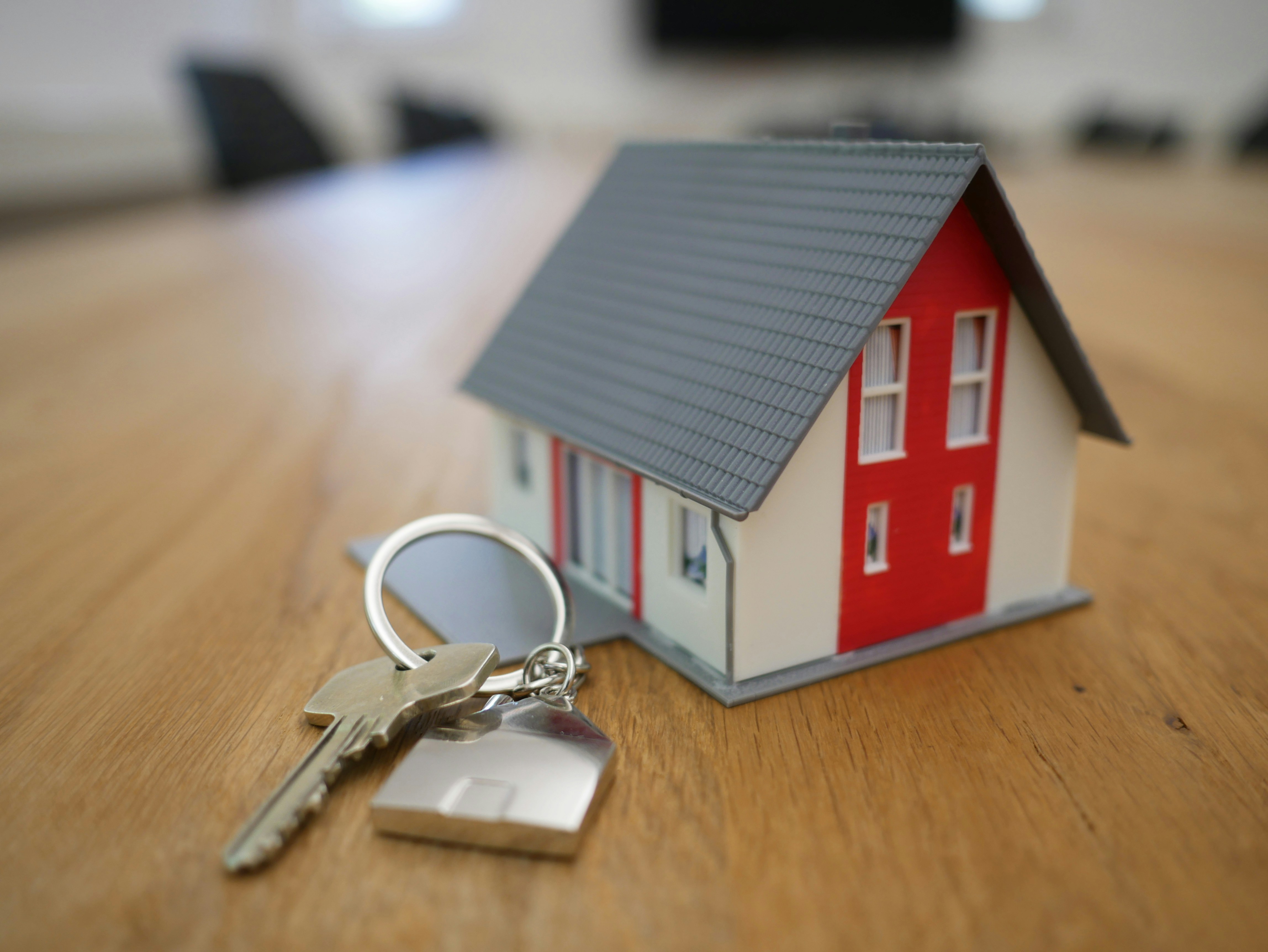 Haryana clarifies stamp duty waiver for family property transfers to grandchildren