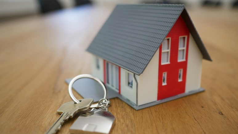 Haryana Clarifies Stamp Duty Waiver On Family Property Transfers Covering Daughter's Children