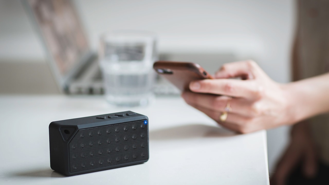 Wi-Fi Extenders, Routers And Speed: 10 Home Networking Myths Busted Wi-Fi Extenders, Routers And Speed: 10 Home Networking Myths Busted
