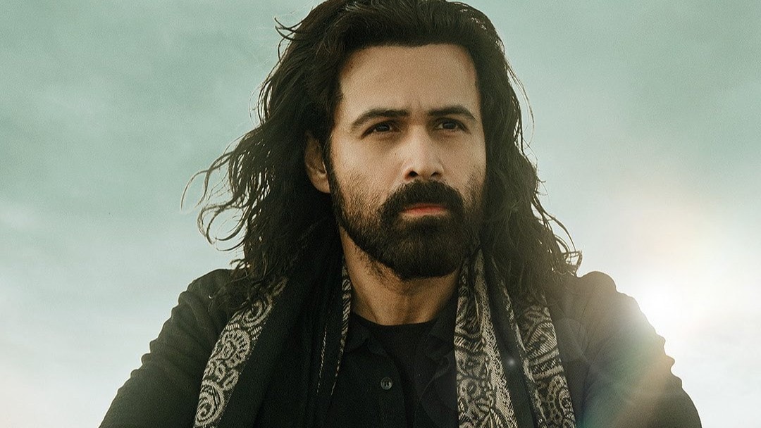 Awarapan 2 Day 1 Advance Booking Update: Emraan Hashmi Film Sees Impressive Demand