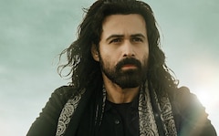 Awarapan 2 Day 1 Advance Booking Update: Emraan Hashmi Film Sees Impressive Demand