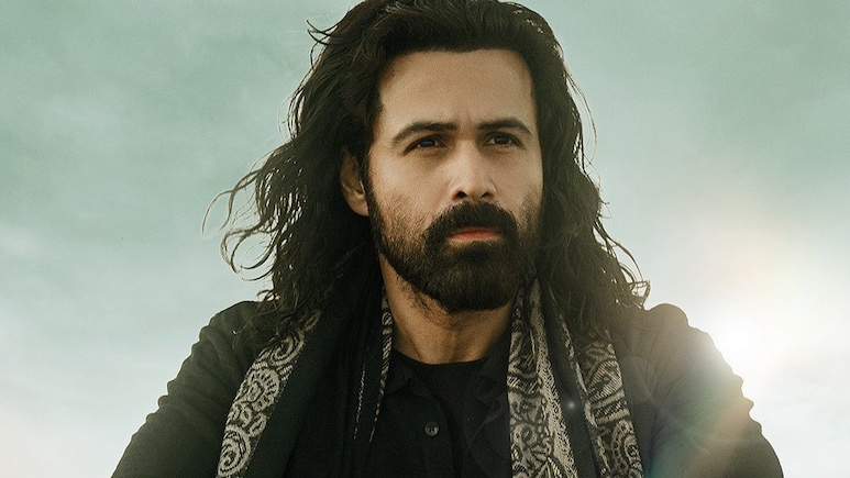 Awarapan 2 Advance Booking Day 1: Emraan Hashmi Film Registers Impressive Early Sales