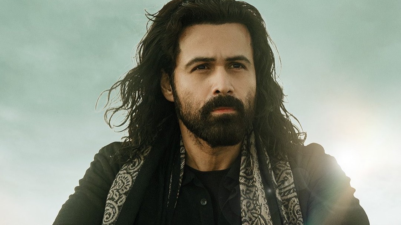 Awarapan 2 Advance Booking Day 1: Emraan Hashmi Film Registers Impressive Early Sales