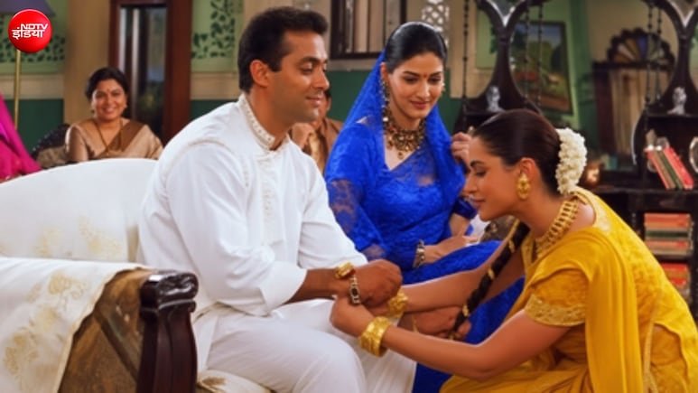 रक्षाबंधन पर परिवार संग देखें भाई-बहन के रिश्ते की ये 6 दिल छू लेने वाली फिल्में, प्यार और त्याग की कहानियां कर देंगी भावुक