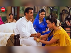 रक्षाबंधन पर परिवार संग देखें भाई-बहन के रिश्ते की ये 6 दिल छू लेने वाली फिल्में, प्यार और त्याग की कहानियां कर देंगी भावुक