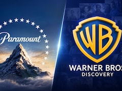 Is Paramount Mulling CNN Sale To Get $110-Billion Warner Bros Deal Cleared?