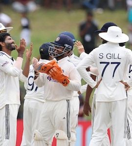 BCCI Calls Indias Biggest Stars To Bengaluru Immediately After Sri Lanka Tour. Here Is Why