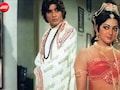 1975 में 27 साल की थीं हेमा मालिनी, एक साल में रिलीज हुईं 8 फिल्में, धर्मेंद्र, मनोज कुमार और फिरोज खान के साथ दीं ब्लॉकबस्टर