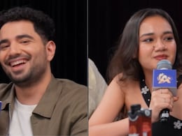'How Are We Normalising It?': Internet Slams Bihari Vs Kashmiri Pandit 'Jokes' On Samay Raina's <i>Latent 2</i>