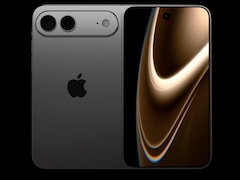 iPhone 18 Release: What Could Apple Announce at September Event? Here's What Reports Suggest