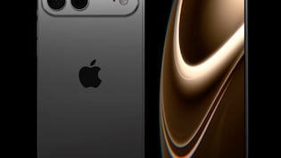 iPhone 18 Release: What Could Apple Announce at September Event? Here's What Reports Suggest