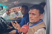 Datia Upchunav 2026: हार के बाद बोले आशुतोष तिवारी- जिन्होंने पाप किया है, उन्हें मिलेगा जवाब