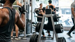7 Lat Pull-down Errors That Can Stop Your Back From Growing