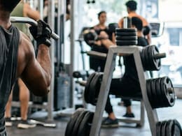 7 Lat Pull-down Errors That Can Stop Your Back From Growing