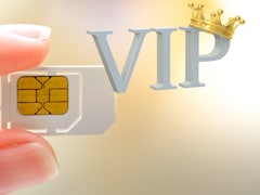 आपको भी आसानी से मिलेगा VIP मोबाइल नंबर? ये कंपनी दे रही मौका, जानें तरीका