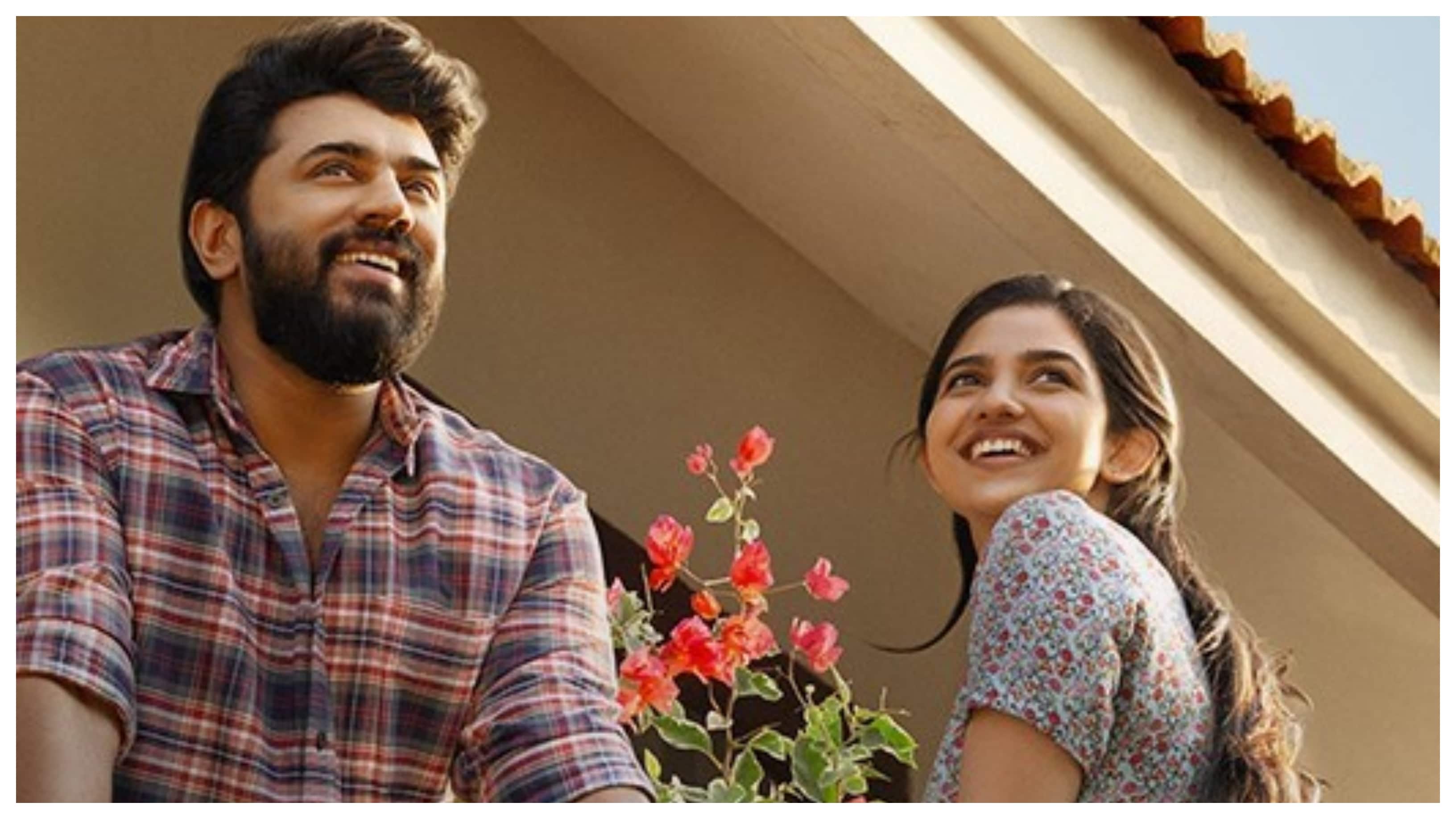 Bethlehem Kudumba Unit Box Office Day 3: Film Posts Strong Sunday Growth