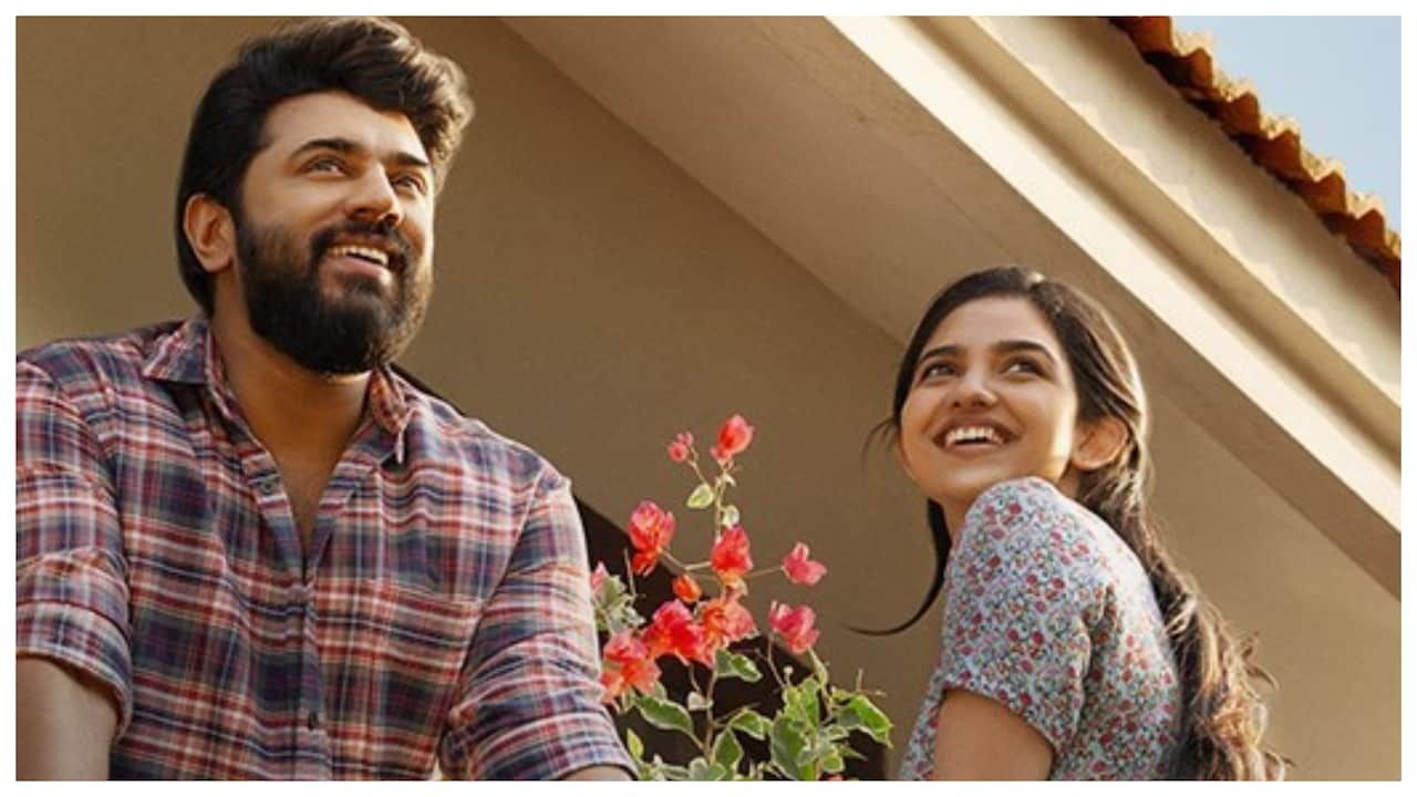 Bethlehem Kudumba Unit Box Office Collection Day 3: Nivin Pauly-Mamitha Baiju Starrer Ends Weekend On A High, Check Sunday Earnings