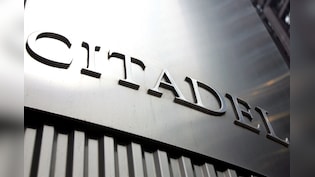 Citadel Imposes Two-Year Non-Competes Even On Some Analysts