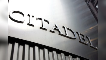 Citadel Imposes Two-Year Non-Competes Even On Some Analysts