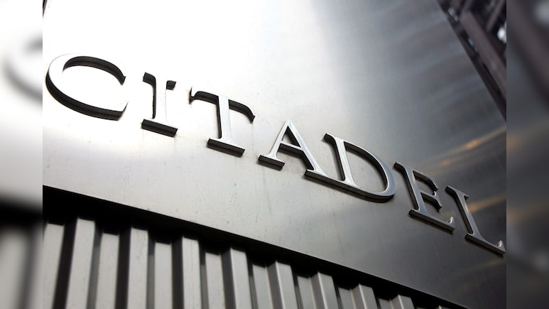 Citadel Imposes Two-Year Non-Competes Even On Some Analysts