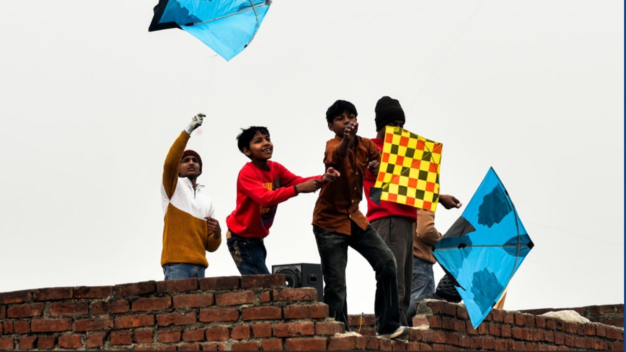 स्वतंत्रता दिवस के दिन सड़कों और घर की छतों पर मंडराता है खतरा, जानें किन बातों का रखें ध्यान