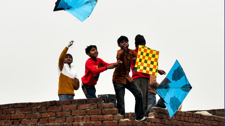 स्वतंत्रता दिवस के दिन सड़कों और घर की छतों पर मंडराता है खतरा, जानें किन बातों का रखें ध्यान