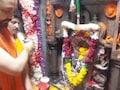 नाग पंचमी पर खुले भगवान नागचंद्रेश्वर के पट, 3 बजे हुई बाबा महाकाल की भस्म आरती; बड़ी संख्या में उमड़े श्रद्धालु