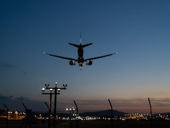 What IndiGo Said About Kolkata-Chennai Flight Making Emergency Landing