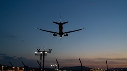 What IndiGo Said About Kolkata-Chennai Flight Making Emergency Landing