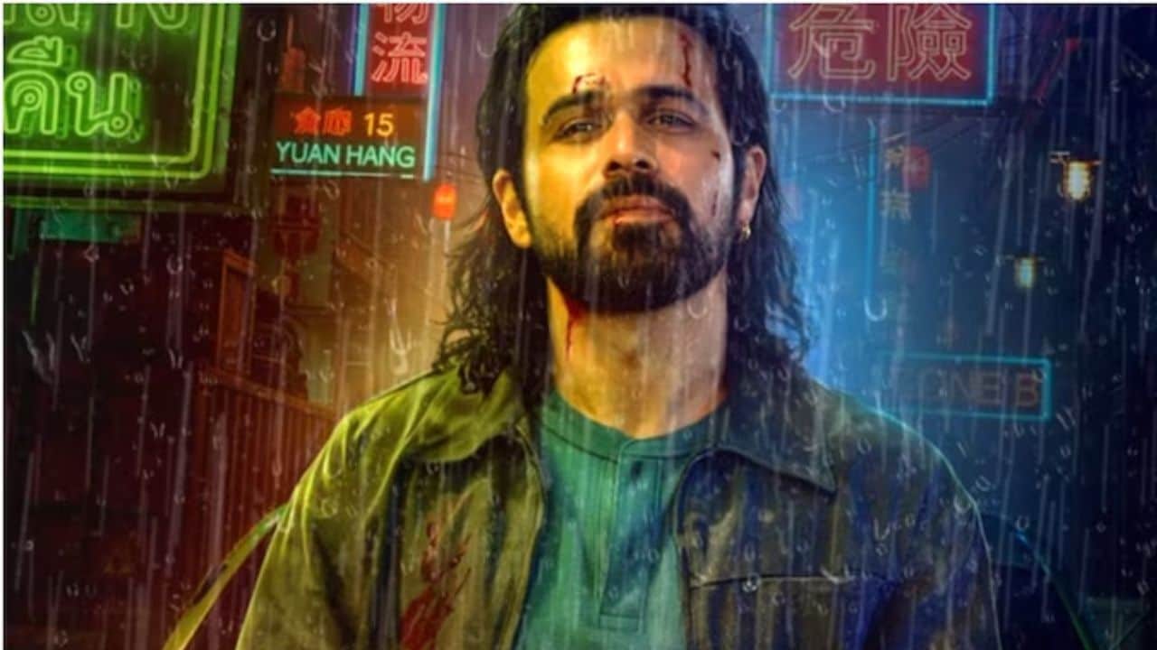 आवारापन 2 को मिल रहा प्यार देख फिल्म मेकर्स ने मारा चौका, इमरान हाशमी की एक और फिल्म का सीक्वल अनाउंस